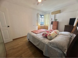 Blk 684D Choa Chu Kang Crescent (Choa Chu Kang), HDB 4 Rooms #597271761